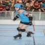 20120623_IMG_9952